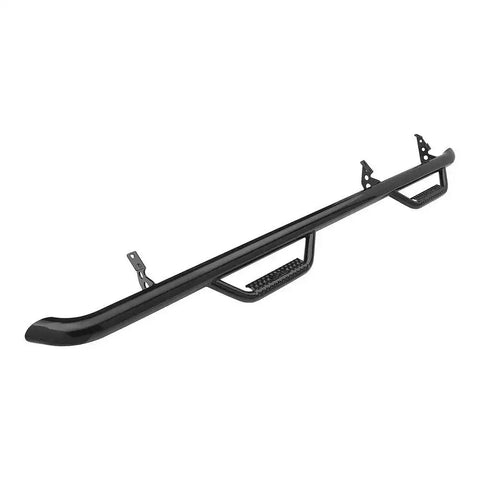 T0786CC-06.jpg