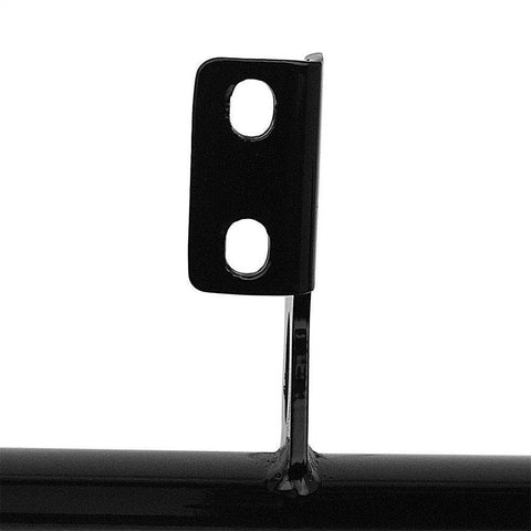 T0786CC-07.jpg