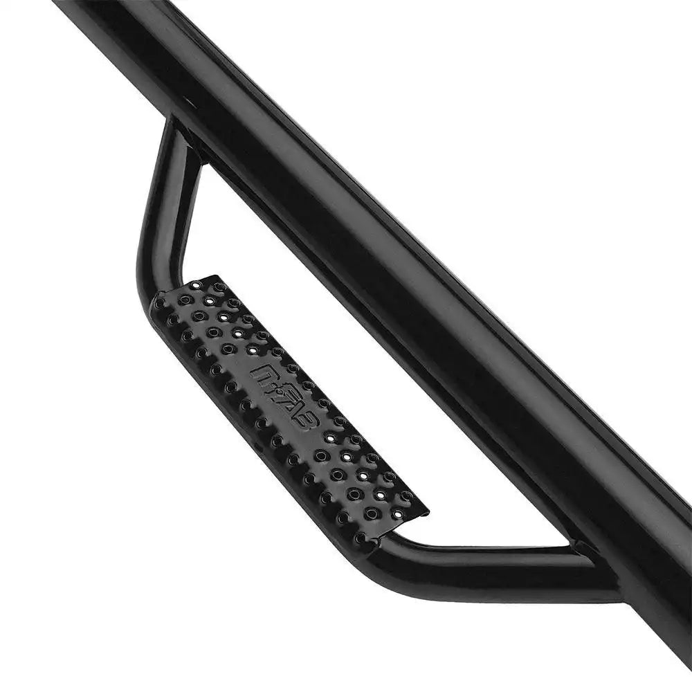 T0786CC-08.jpg