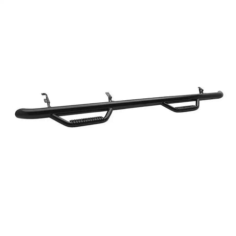 T0786CC-09.jpg