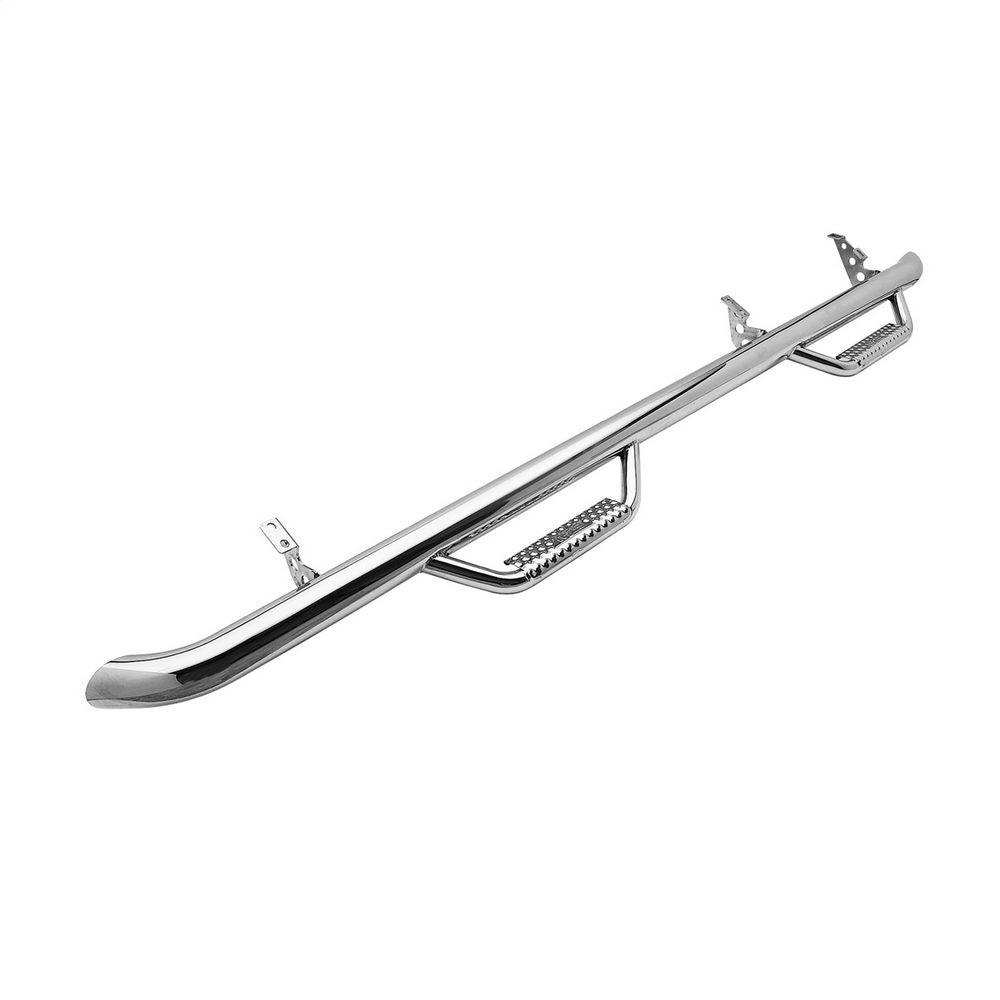 T0786CC-SS-04.jpg