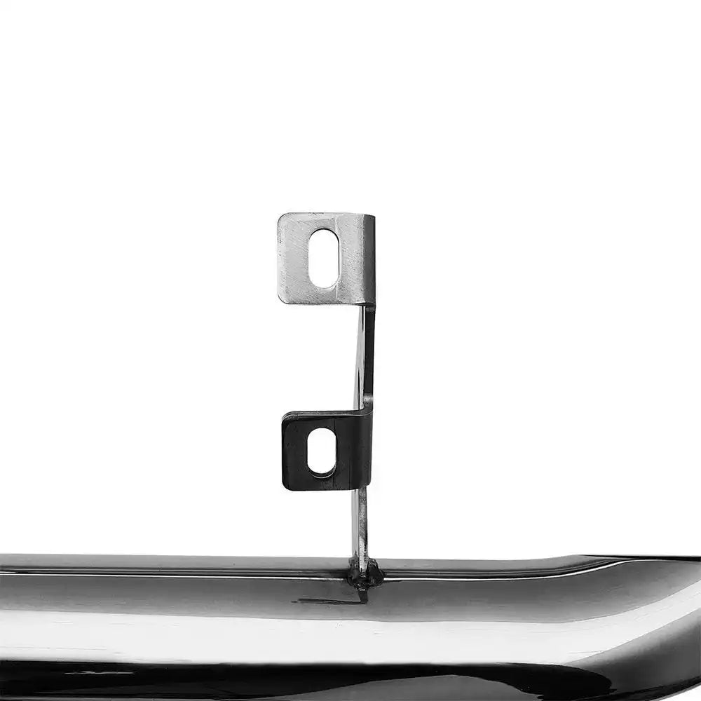 T0786CC-SS-05.jpg