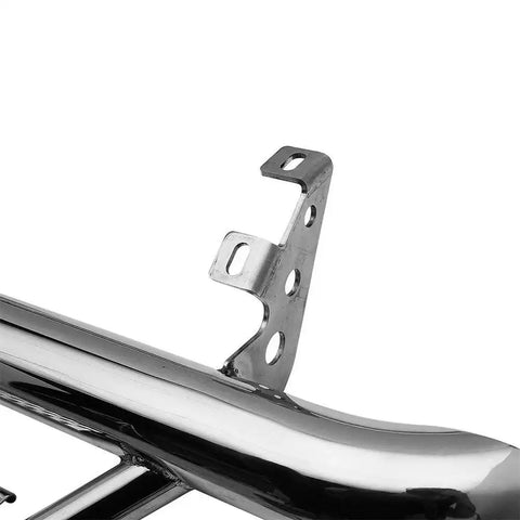 T0786CC-SS-08.jpg