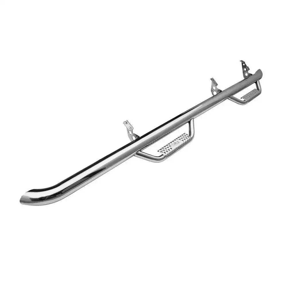 T0786QC-SS-04.jpg