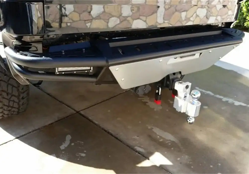 T07RBS-H-TX.jpg