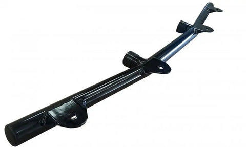 N-Fab Light Bars