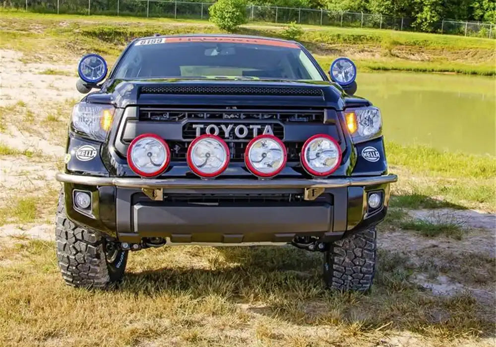 T144LBPRO-2.jpg