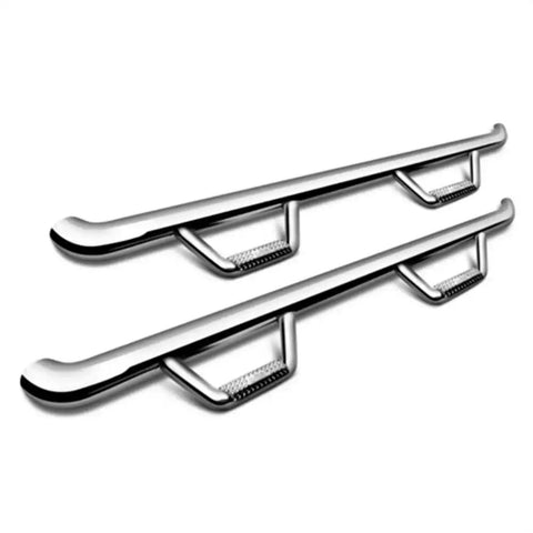 T1678CC-SS.jpg