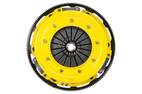 T1R-F01.jpg