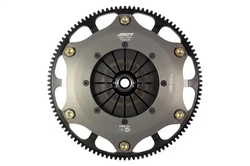 T1RR-M01.jpg