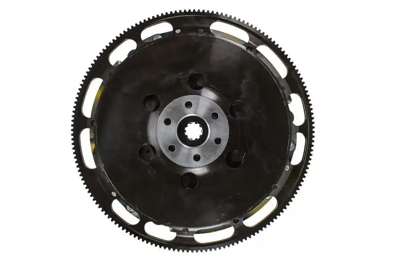 T1S-F02_B.jpg
