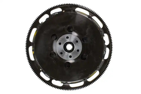 T1S-F02_B.jpg