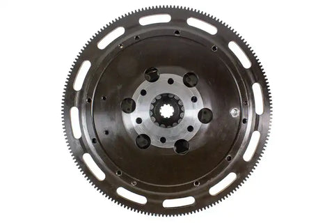 T1S-F06_B.jpg