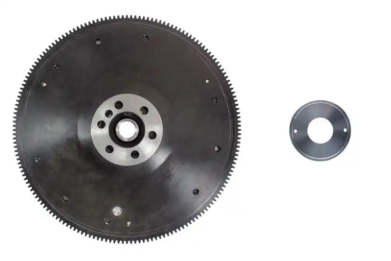 T1S-G10_B.jpg