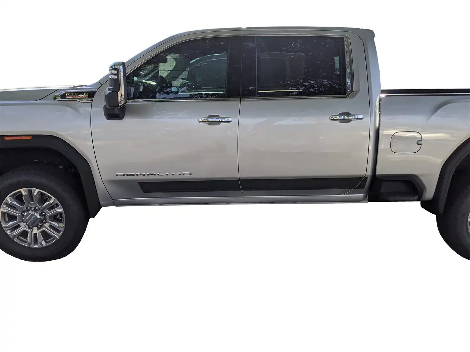 T2403-304M-2020-2022_Chevrolet_HD_CC_SB.jpg
