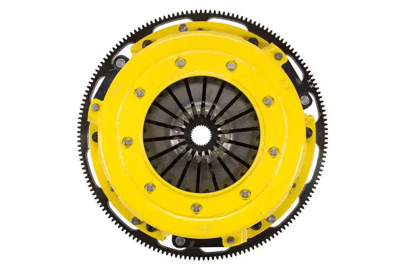 T2S-G06.jpg