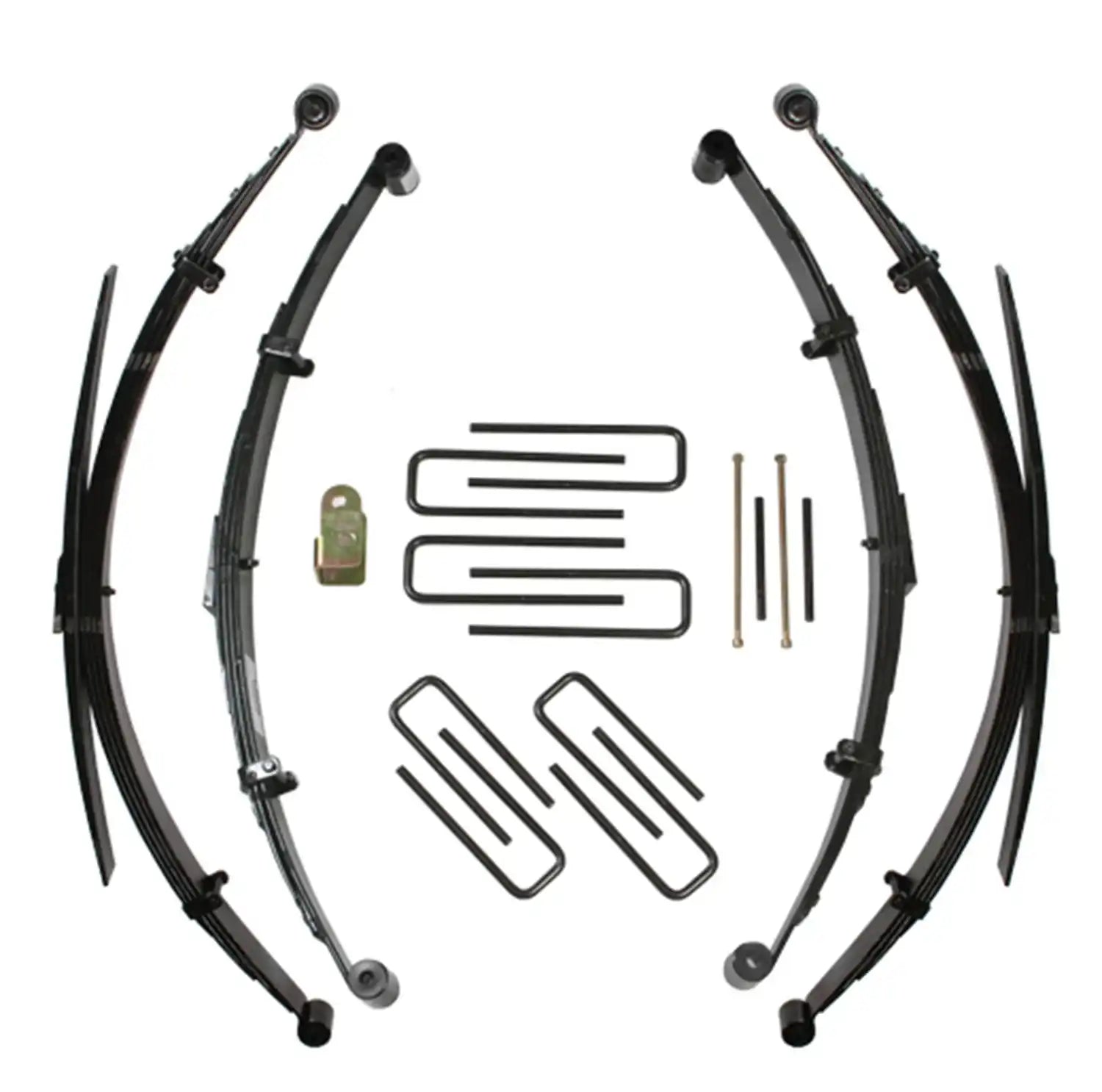 T303RKS.jpg