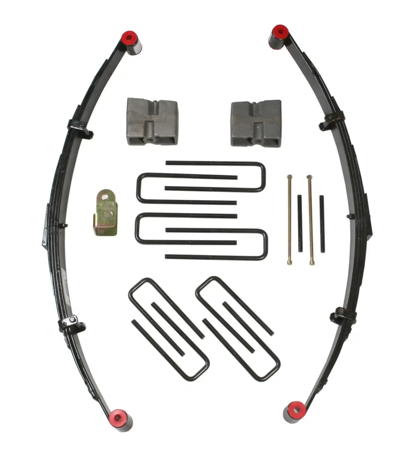 T305PK-1-4.jpg
