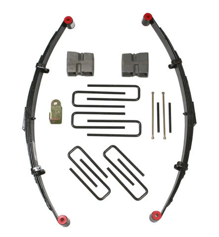 T305PK-1-4.jpg