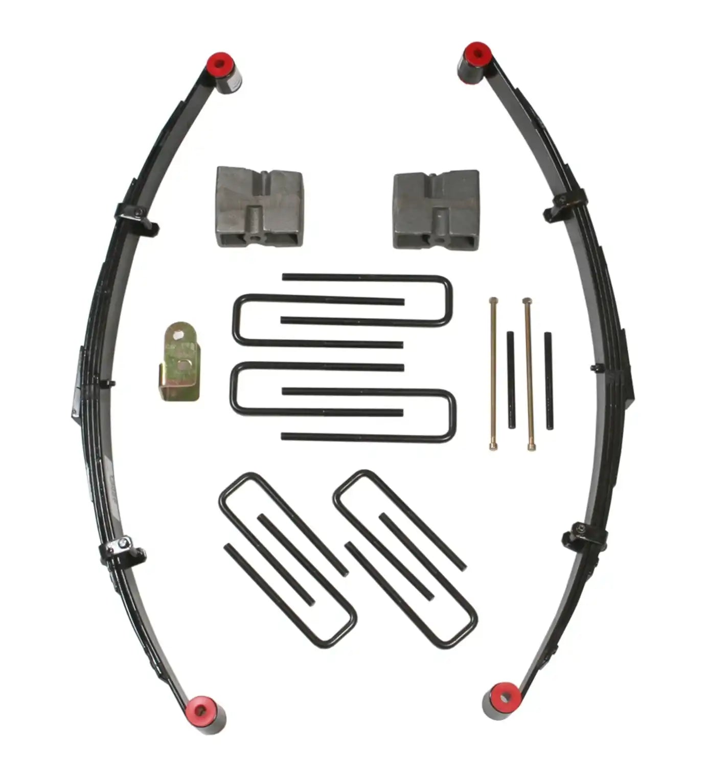 T305PK.jpg