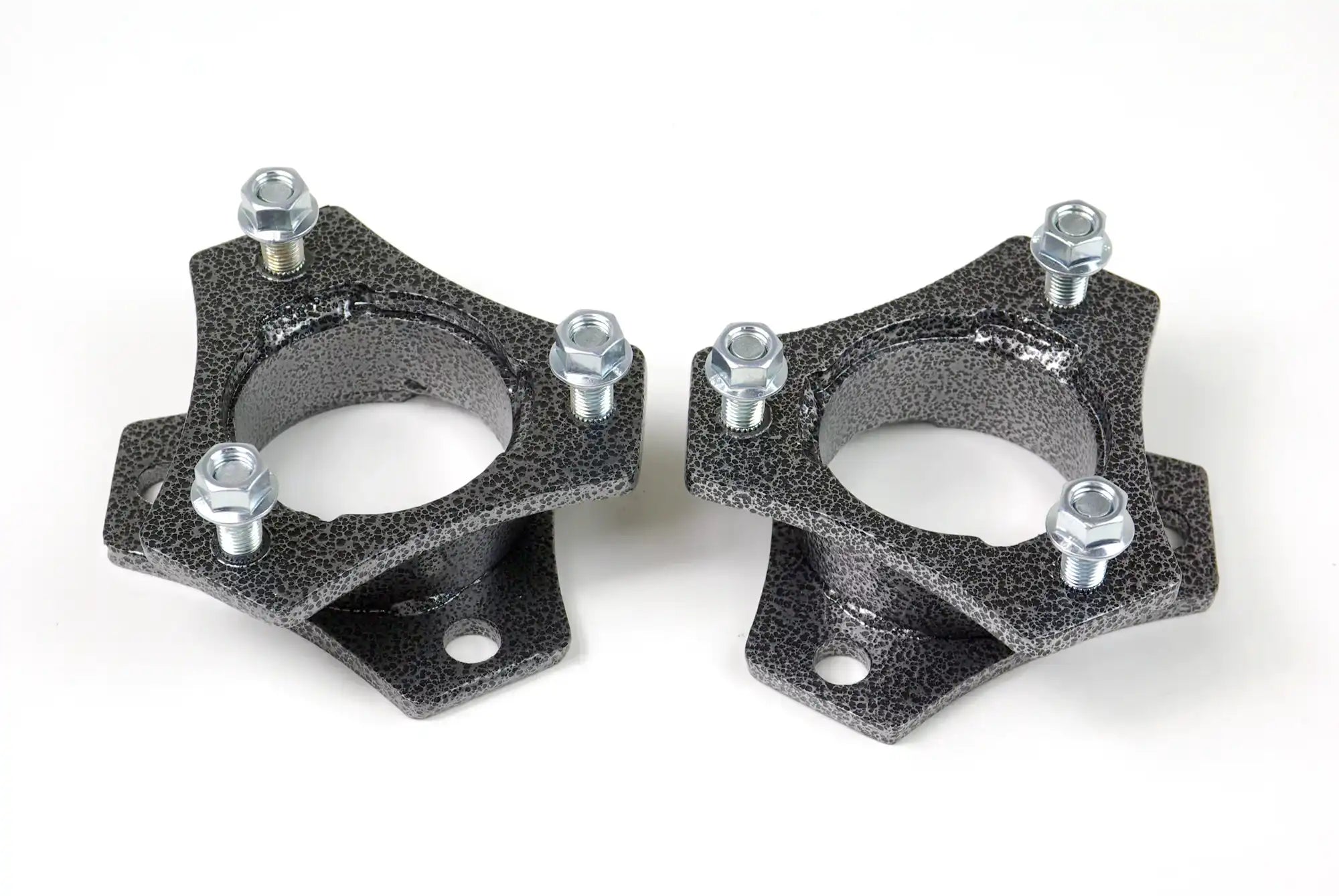 T30LL1.jpg
