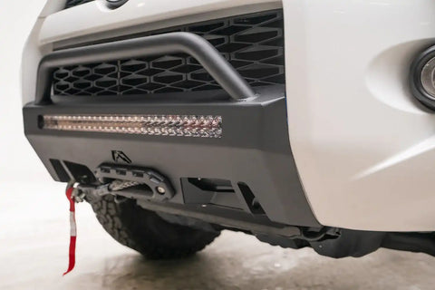 T4R-N4552-1_v4-load.jpg