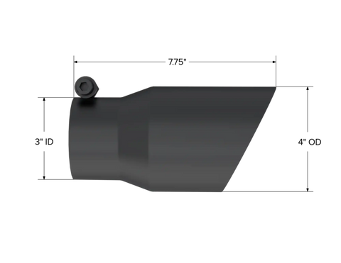 T5122BLK_Measurement.png