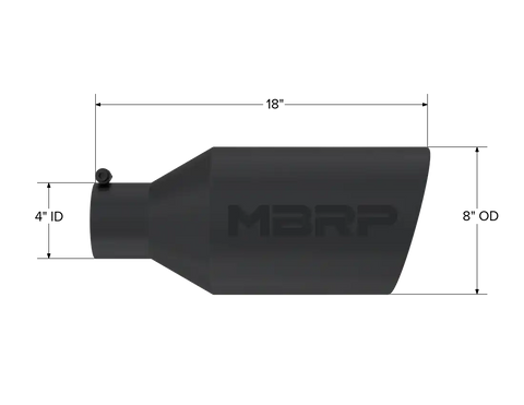 T5128BLK_Measurement.png
