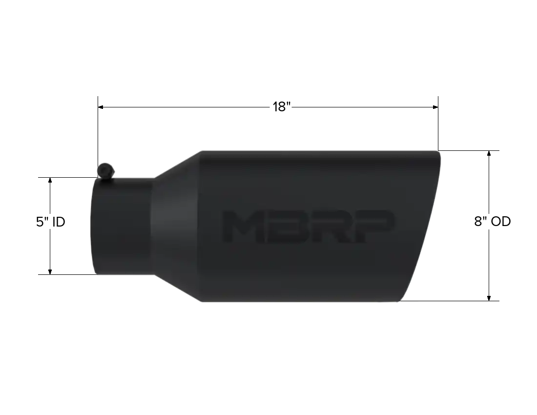 T5129BLK_Measurement.png