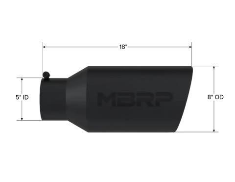 T5129BLK_Measurement.png