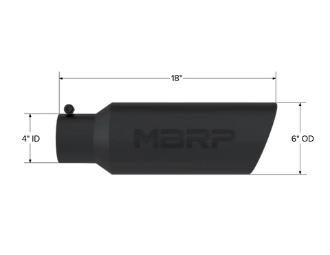 T5130BLK_Measurement.png