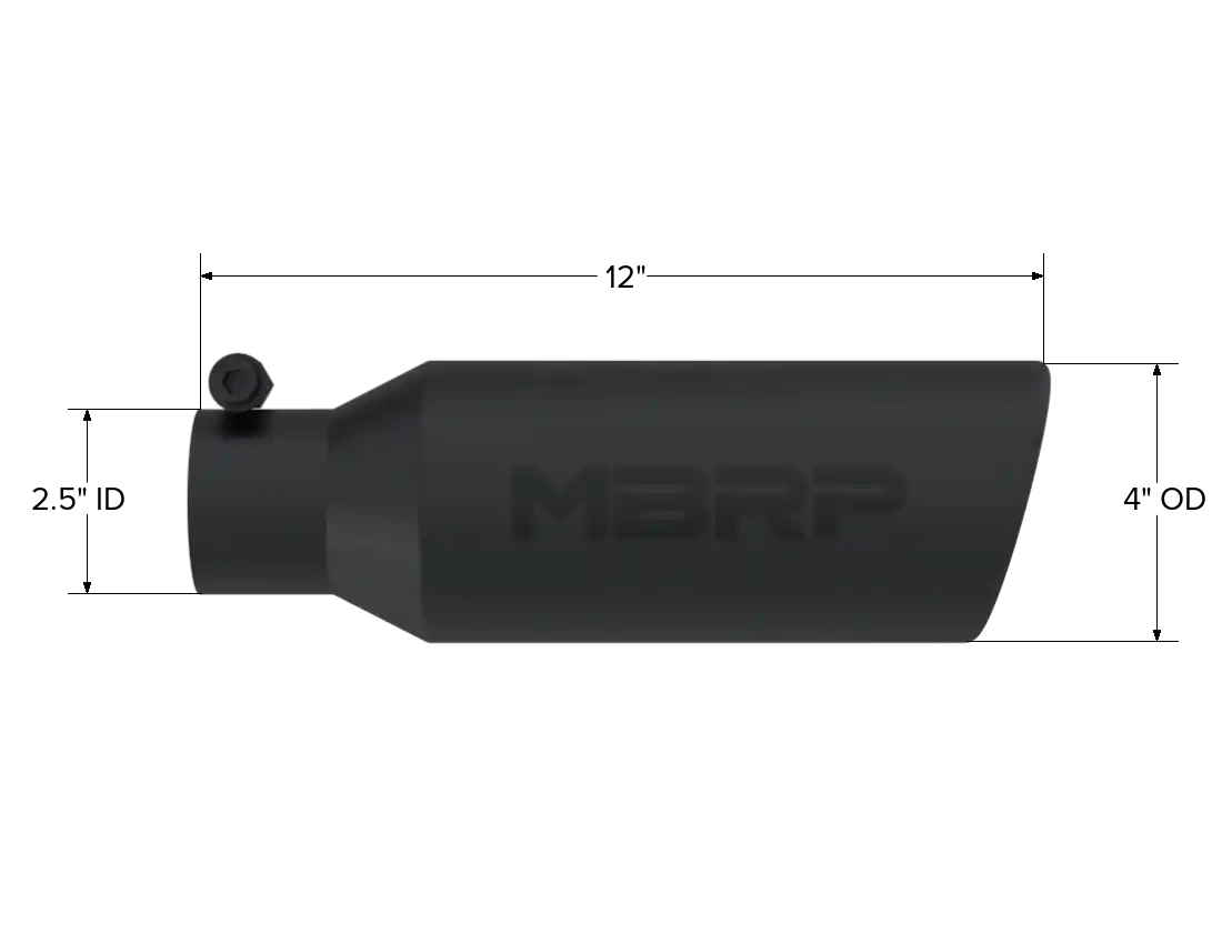 T5150BLK_Measurement.png