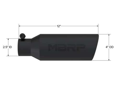 T5150BLK_Measurement.png