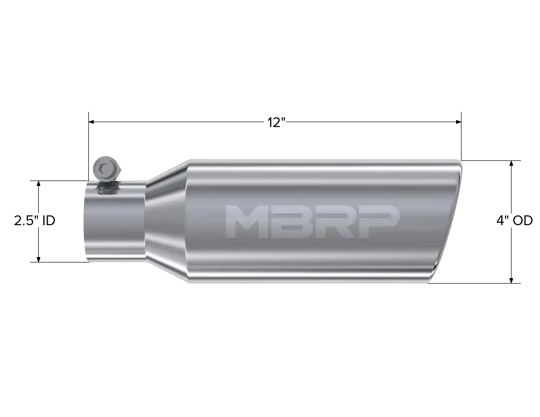 T5150_Measurement.png