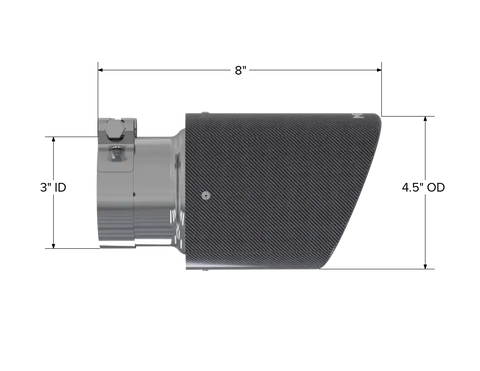 T5151CF_Measurement.png