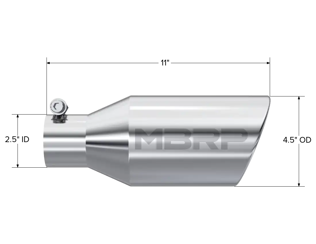 T5160_Measure.png