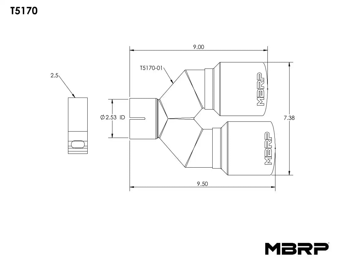 T5170_Measurement.jpg
