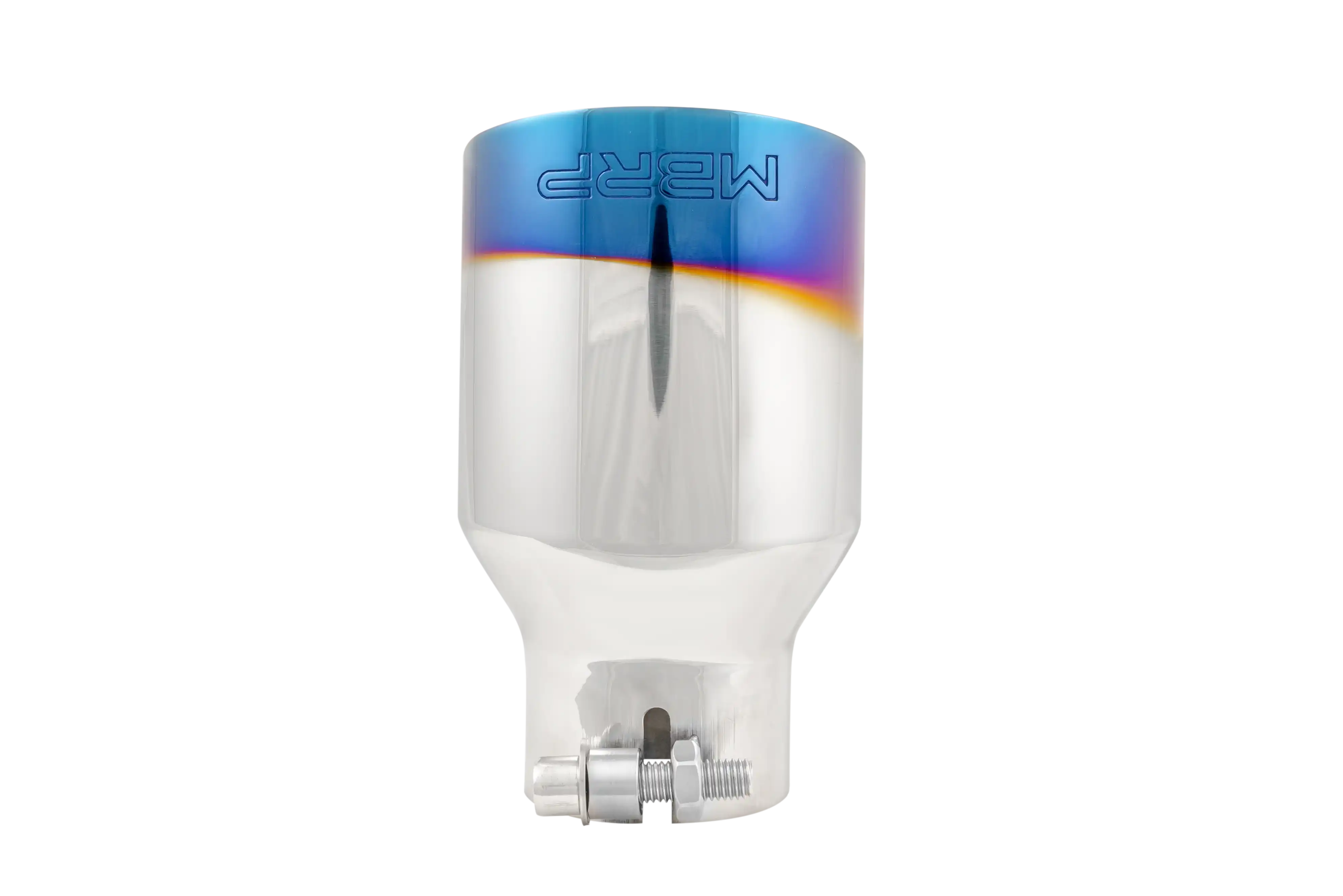 T5176BE-1_1.png