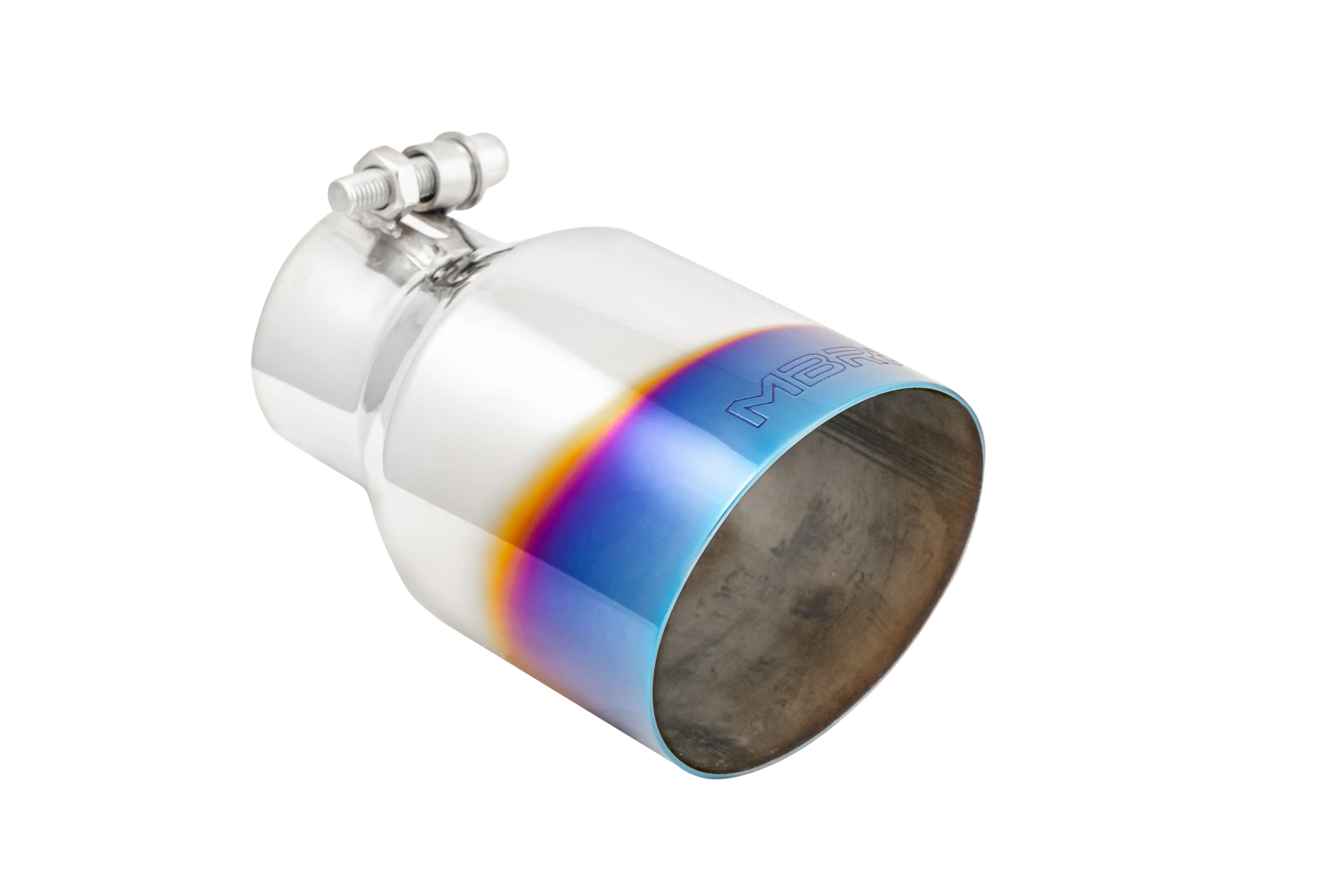T5176BE-2_1.png