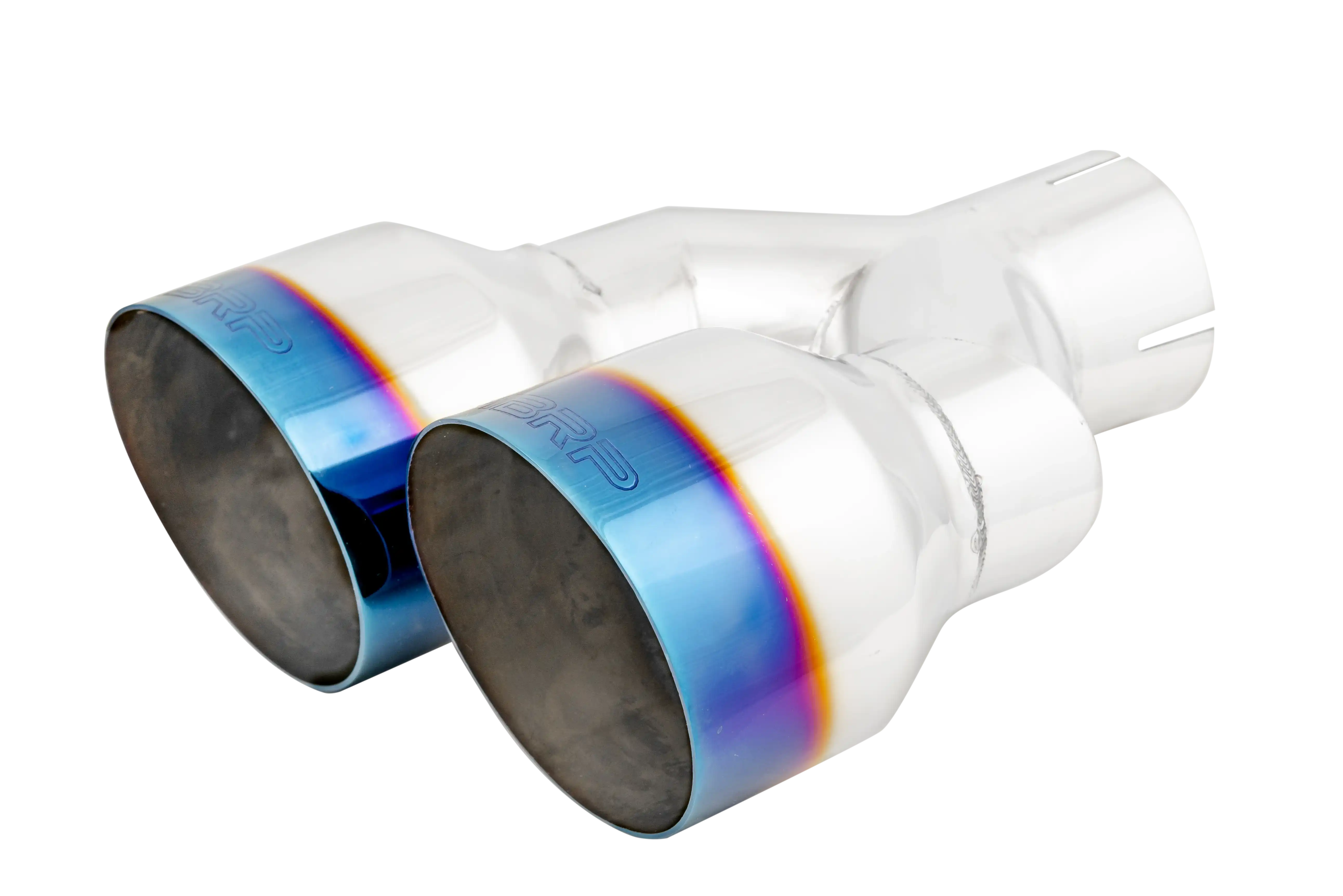 T5177BE-2.png
