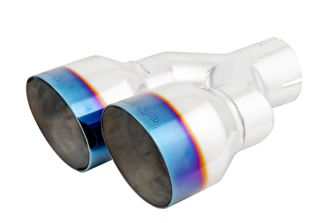 T5177BE-2.png