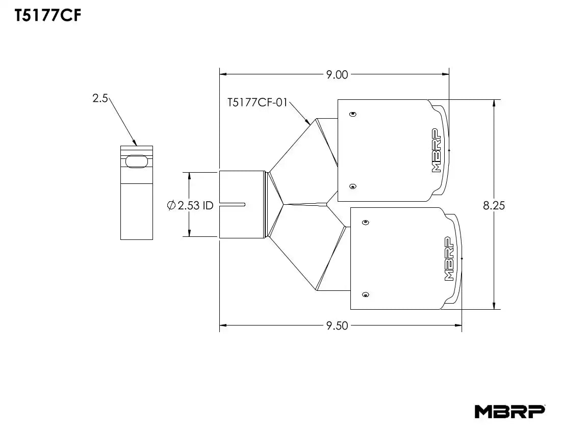 T5177CF_Measurement.jpg