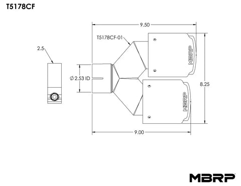 T5178CF_Measurement.jpg