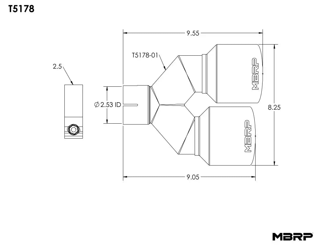 T5178_Measurement.jpg