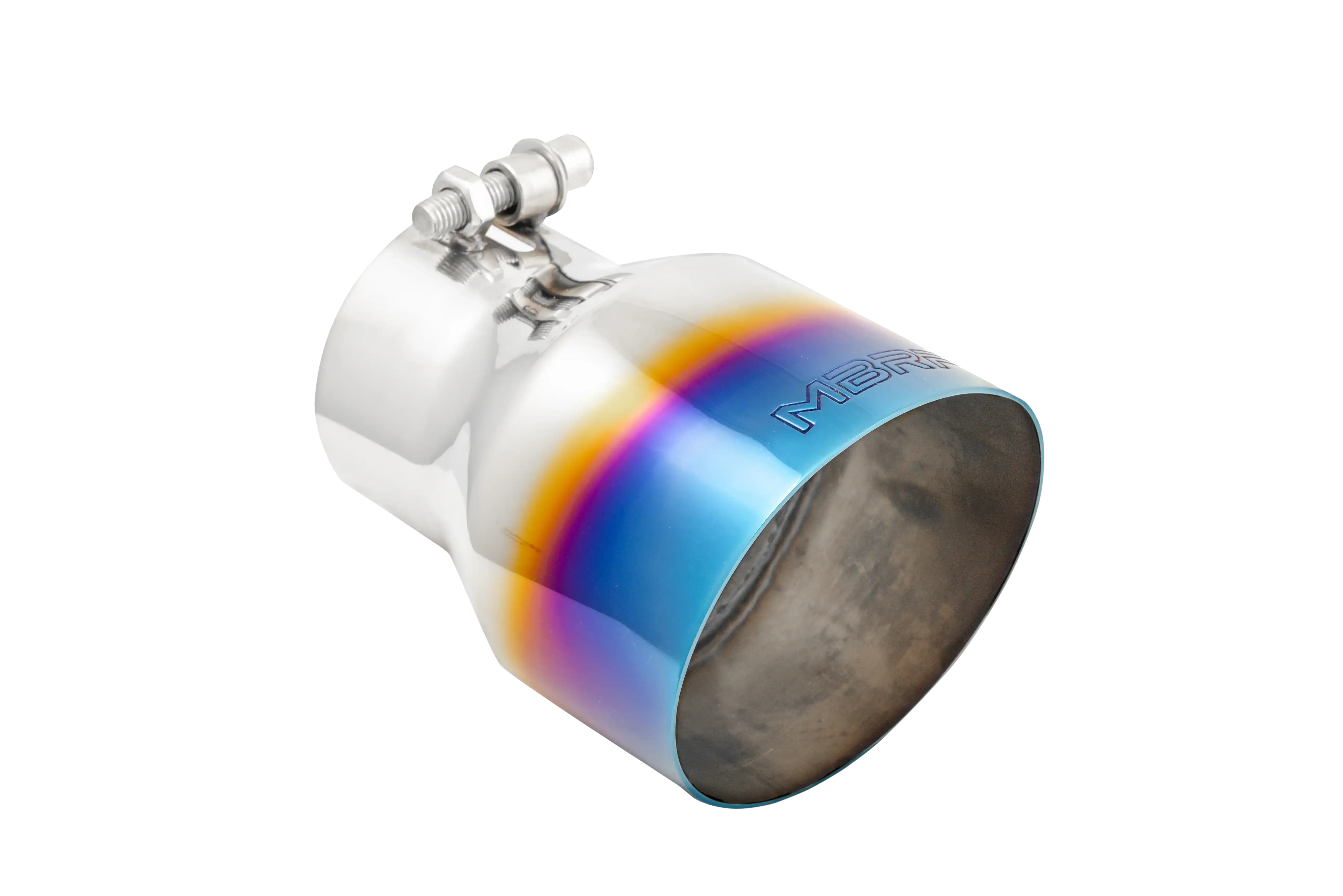 T5180BE-2.png