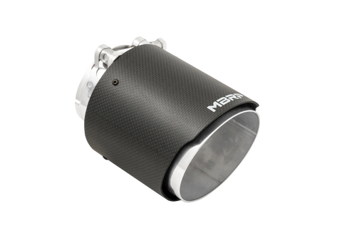 T5180CF-2.png