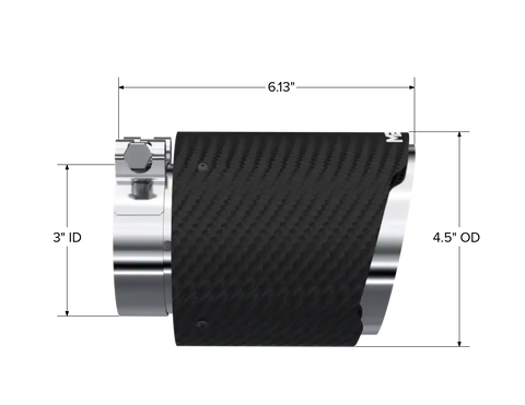 T5180CF_Measurement.png
