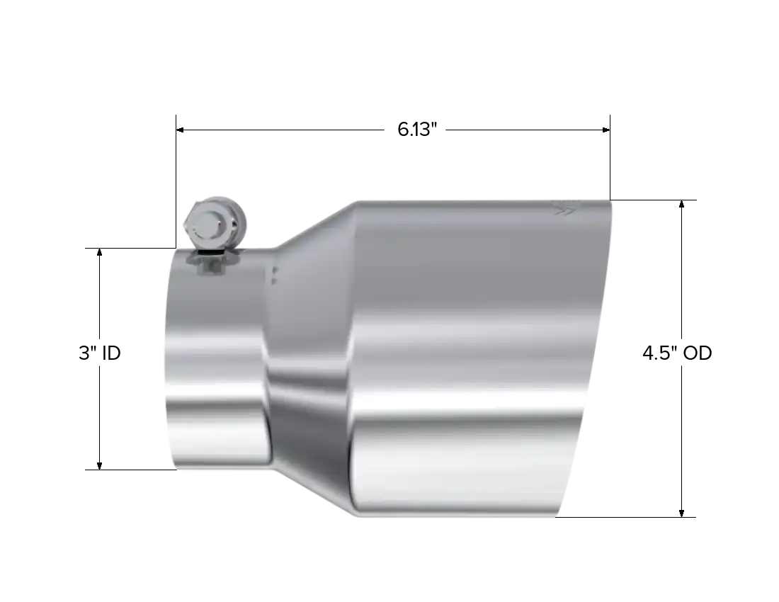 T5180_Measurement.png