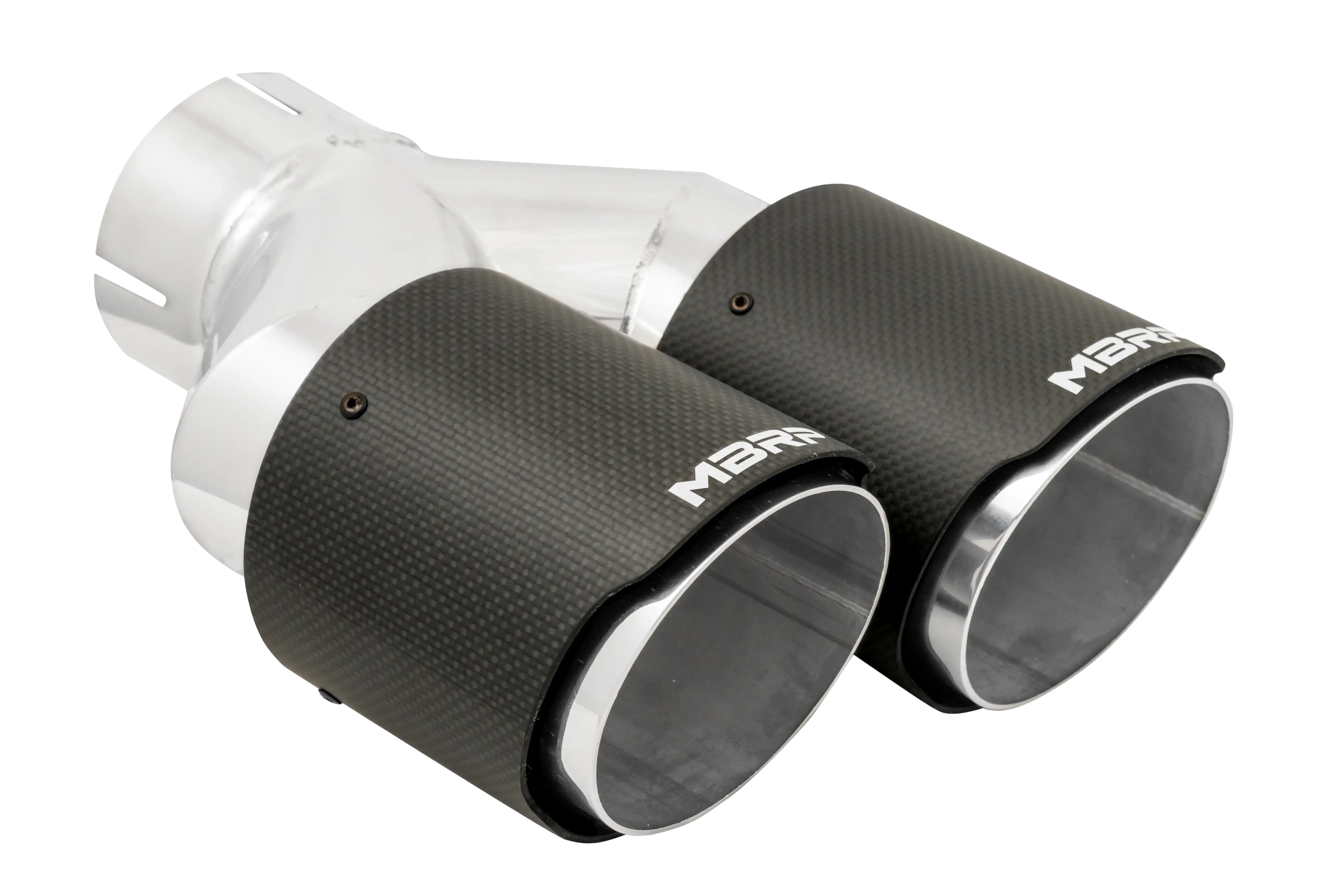 T5183CF-2.png