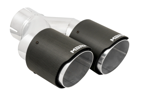 T5183CF-2.png
